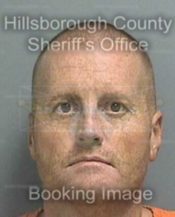 Robert Christopher Bober