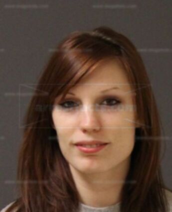 Audra Tamra Sue Boswell