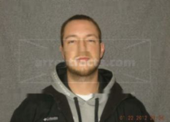 Derek S Truhler