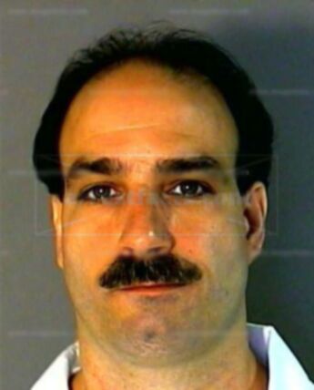 Ronald S Carpenter
