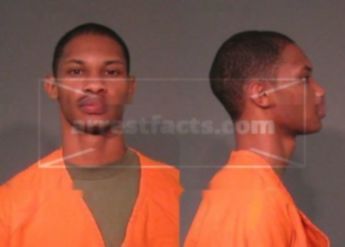 Zadgery Collins Mcneil