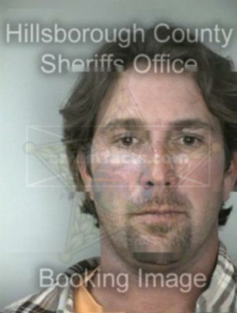 Jason Emmett Council