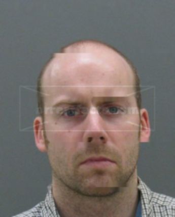 Ryan Jeffery Kline