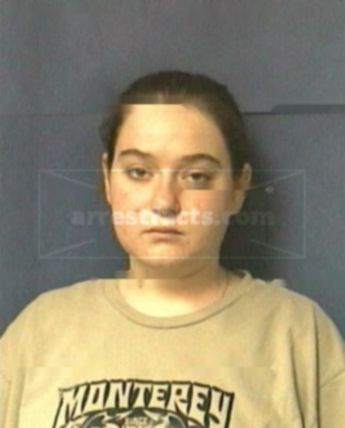 Christy J Young