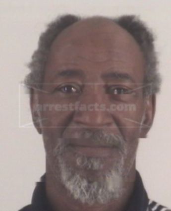 Anthony L Ledbetter