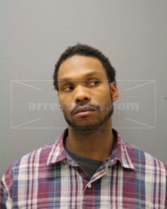Donsha L Gilmore