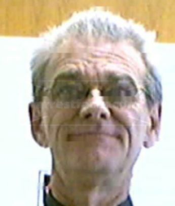Terry Lee Casady
