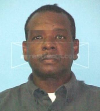 Augustus Johnson-Iii