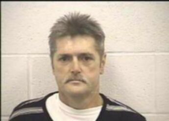 Daniel Lee Morris