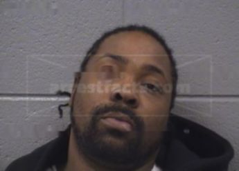 Jimmie L Price