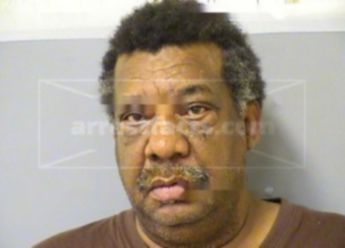 Walter Williams