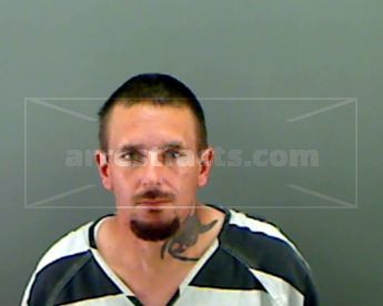 Cory Lynn Foughty
