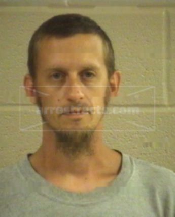 David Lamar Brooks
