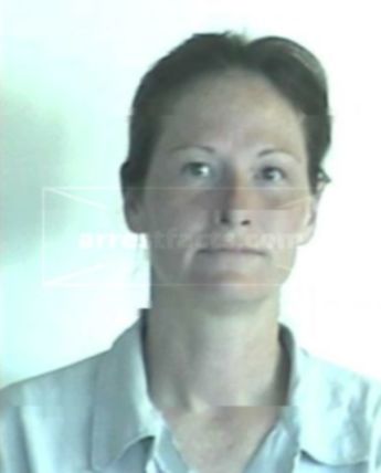 Lavonne Christine Conrad