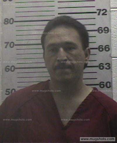 Troy A Montoya