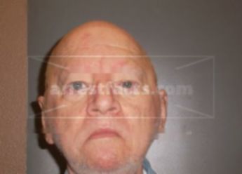 Charles Edward Michael