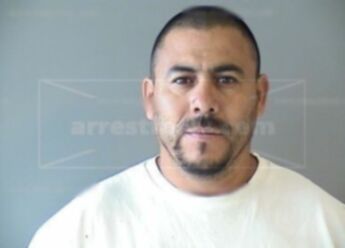Baltazar Diaz Perez