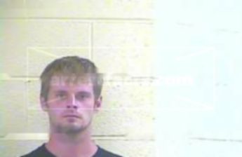 Jeremiah Lee Hauger