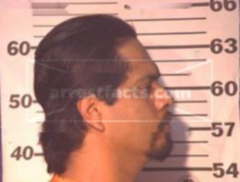 Joel Cavazos Limon
