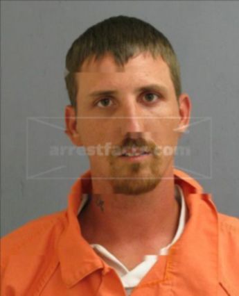 Robert Edward Brown Jr.