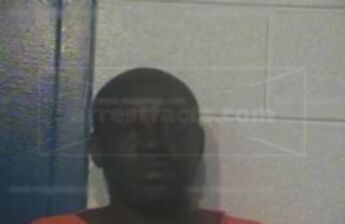 Otis Kenneth Coleman