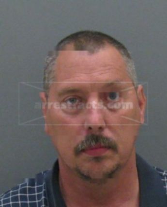Robert Paul Hastings Ii