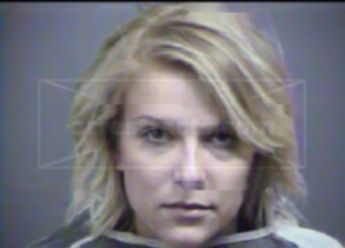 Olivia Paige Carruba