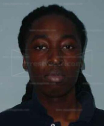 Leeman Taylor