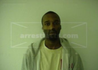 Leon A Brown