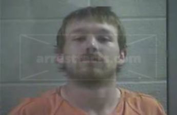 Michael Jones