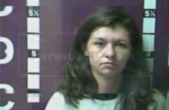 Cassandra Renee Falin