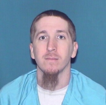 Zachary J. Mcadams