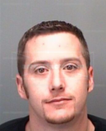Neil Alan Keidel