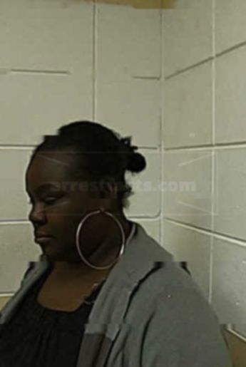 Chiquita Michelle Lowe