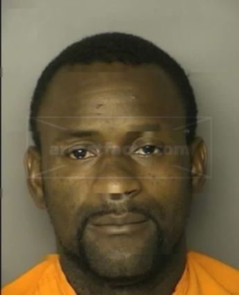 Jerome Nmn Carr