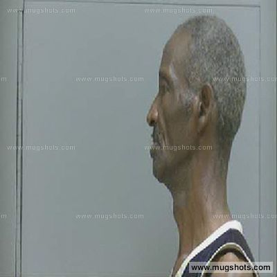 Willie William Hannibal