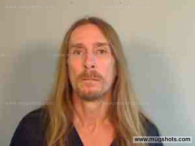 Mark Edward Means