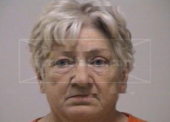 Linda Russell Clemons