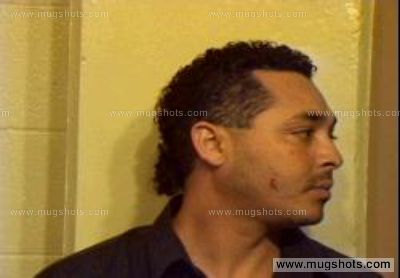 Enrique Oquendo Jr