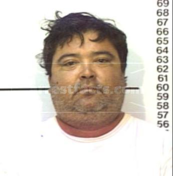 Darrel Wayne Havard
