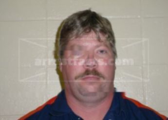 Leroy Arnold Hanna