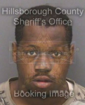 Calvin Erkins