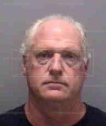 William Henry Jones
