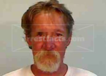 John Wallace Miller