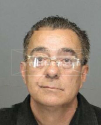 Edward Andrew Chavez