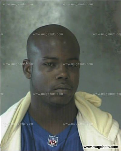 Albert Jamar Durden