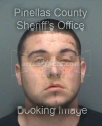 Michael John Mccann
