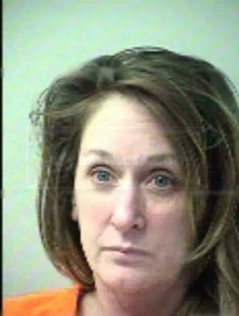 Diana Lynne Johnson