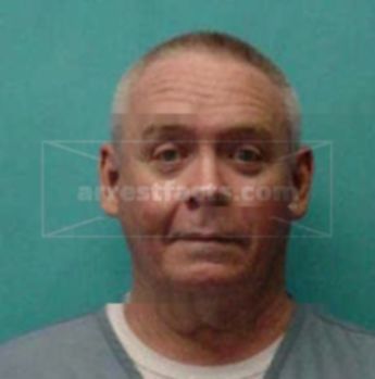 Michael Randy Westfall
