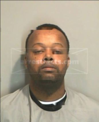 Guy Delawrence Capps